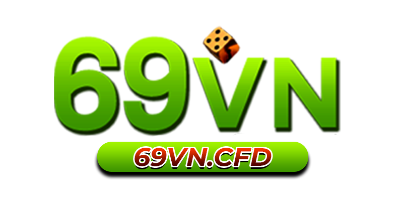 69VN